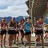 San Jose (CRC): I campionati nazionali del Costa Rica
